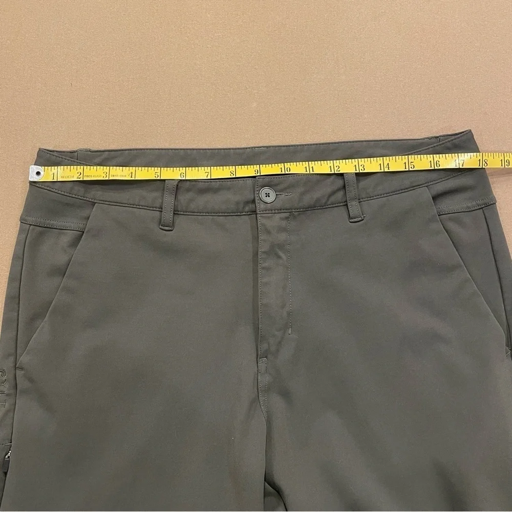 BYLT Basics size xl
